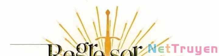 Ký Sự Hồi Quy: Chapter 55