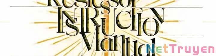 Ký Sự Hồi Quy: Chapter 55