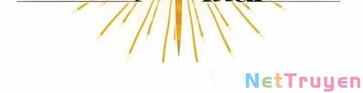 Ký Sự Hồi Quy: Chapter 55