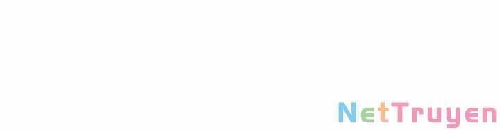 Ký Sự Hồi Quy: Chapter 55