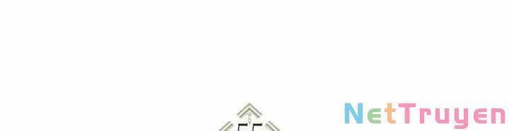 Ký Sự Hồi Quy: Chapter 55