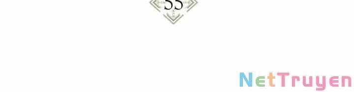 Ký Sự Hồi Quy: Chapter 55