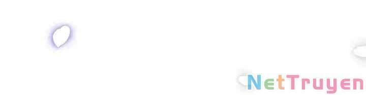 Ký Sự Hồi Quy: Chapter 55