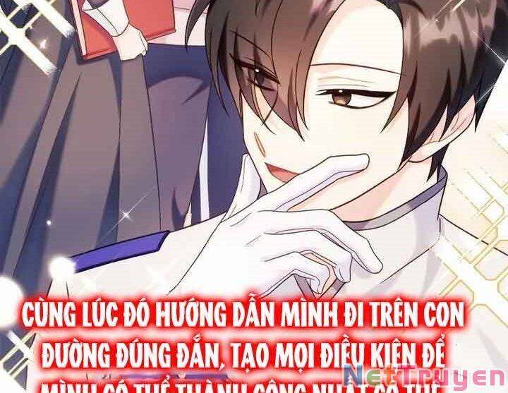 Ký Sự Hồi Quy: Chapter 55