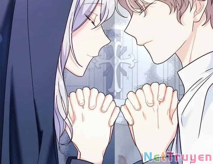 Ký Sự Hồi Quy: Chapter 55