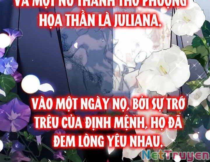 Ký Sự Hồi Quy: Chapter 55