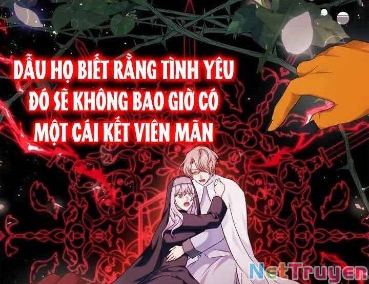 Ký Sự Hồi Quy: Chapter 55