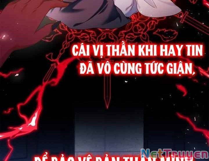 Ký Sự Hồi Quy: Chapter 55