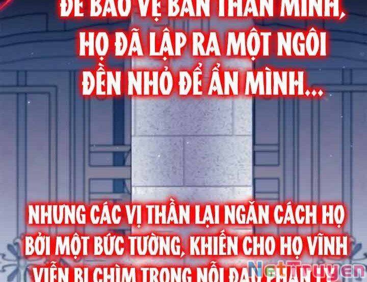 Ký Sự Hồi Quy: Chapter 55