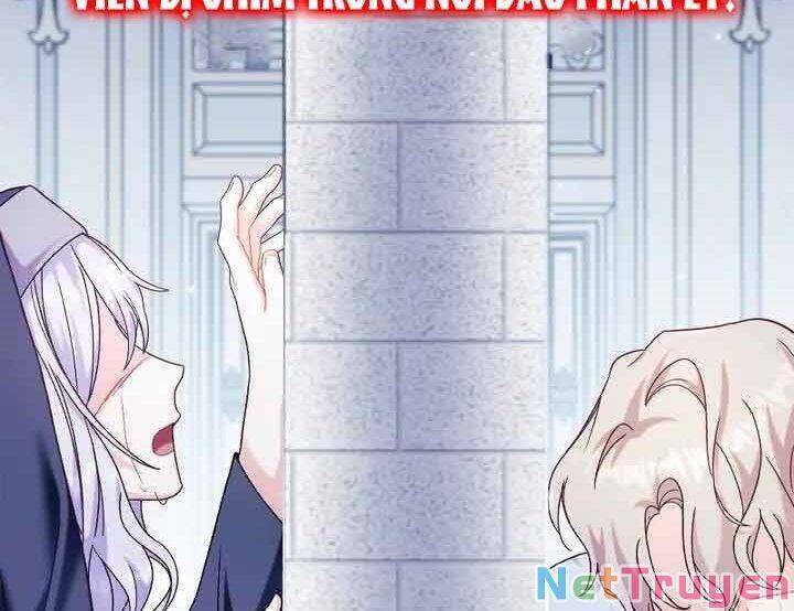 Ký Sự Hồi Quy: Chapter 55