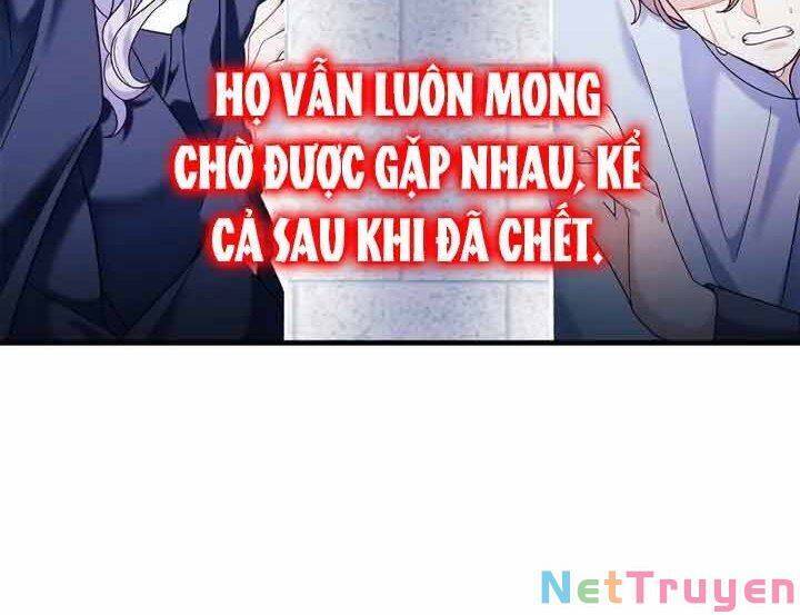 Ký Sự Hồi Quy: Chapter 55