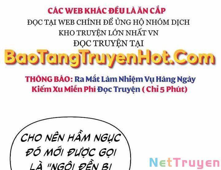 Ký Sự Hồi Quy: Chapter 55