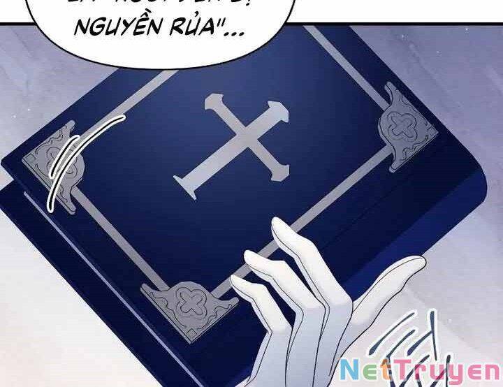 Ký Sự Hồi Quy: Chapter 55