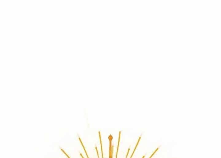 Ký Sự Hồi Quy: Chapter 56