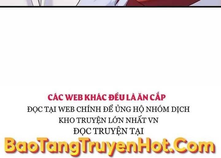 Ký Sự Hồi Quy: Chapter 56