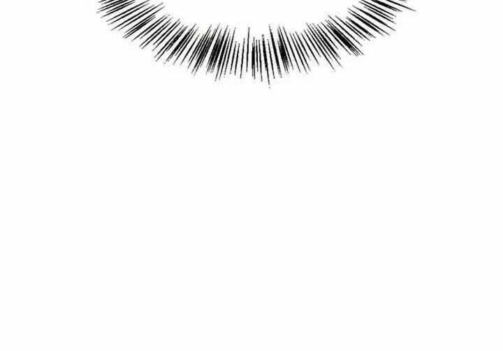 Ký Sự Hồi Quy: Chapter 56