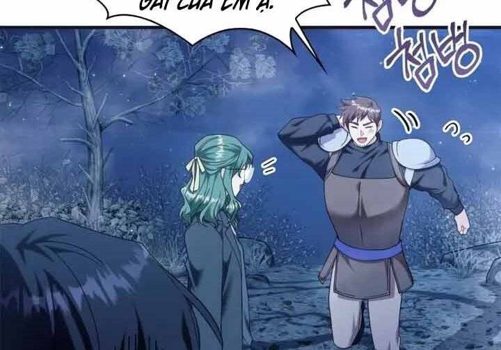 Ký Sự Hồi Quy: Chapter 56