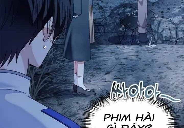 Ký Sự Hồi Quy: Chapter 56