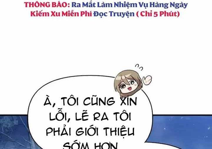 Ký Sự Hồi Quy: Chapter 56