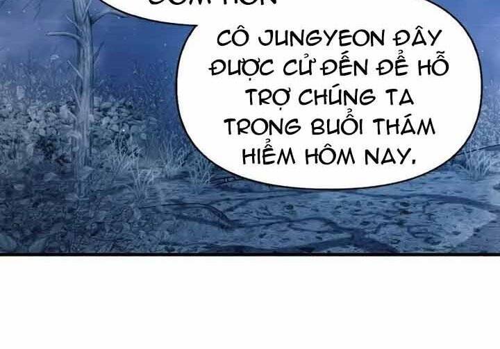 Ký Sự Hồi Quy: Chapter 56