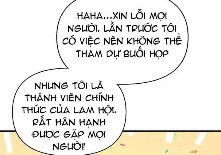 Ký Sự Hồi Quy: Chapter 56