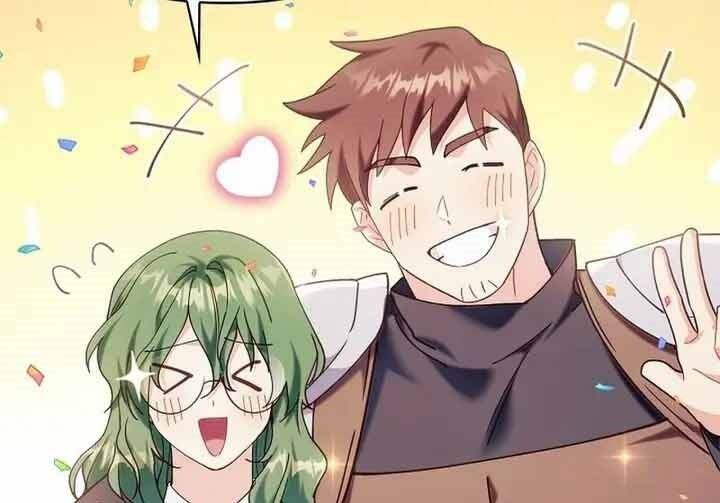 Ký Sự Hồi Quy: Chapter 56