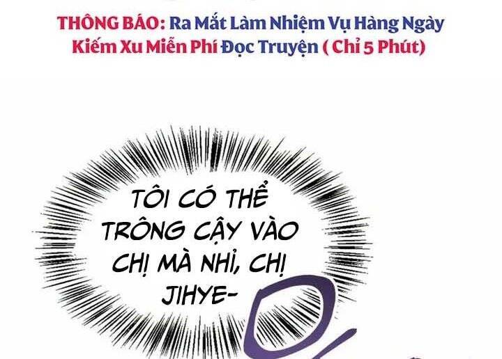 Ký Sự Hồi Quy: Chapter 56