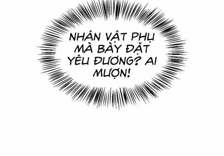 Ký Sự Hồi Quy: Chapter 56