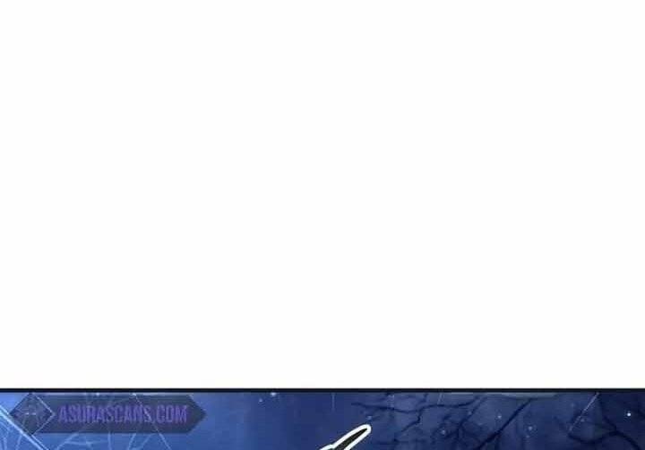 Ký Sự Hồi Quy: Chapter 56