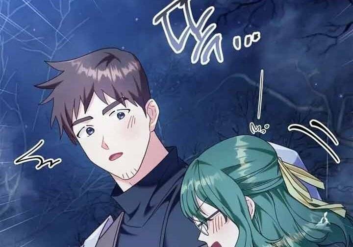 Ký Sự Hồi Quy: Chapter 56