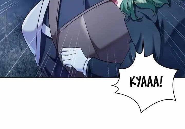 Ký Sự Hồi Quy: Chapter 56