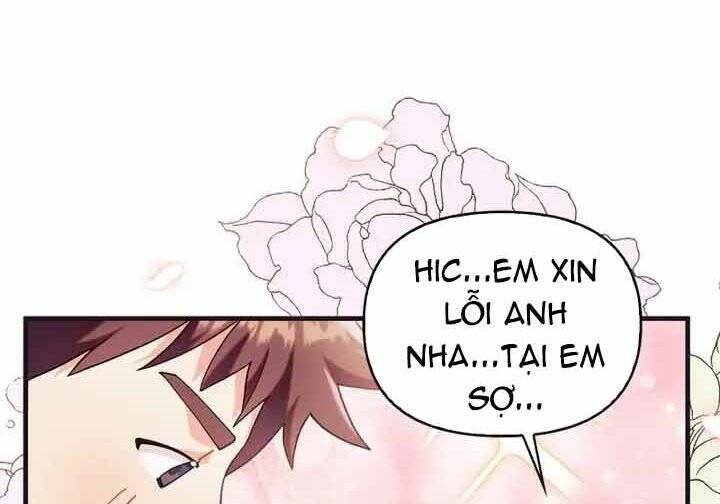 Ký Sự Hồi Quy: Chapter 56
