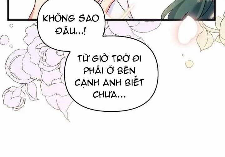 Ký Sự Hồi Quy: Chapter 56