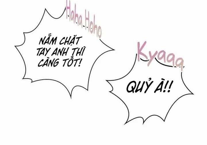 Ký Sự Hồi Quy: Chapter 56