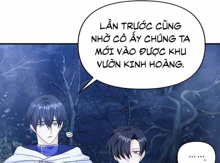 Ký Sự Hồi Quy: Chapter 56