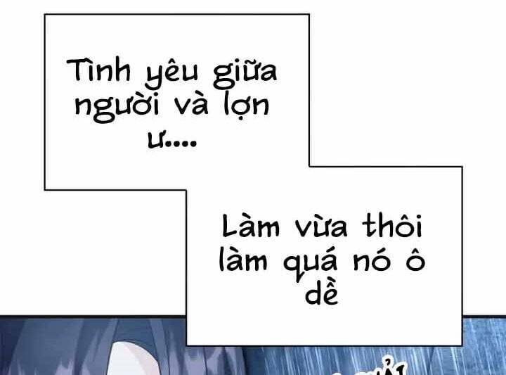 Ký Sự Hồi Quy: Chapter 56