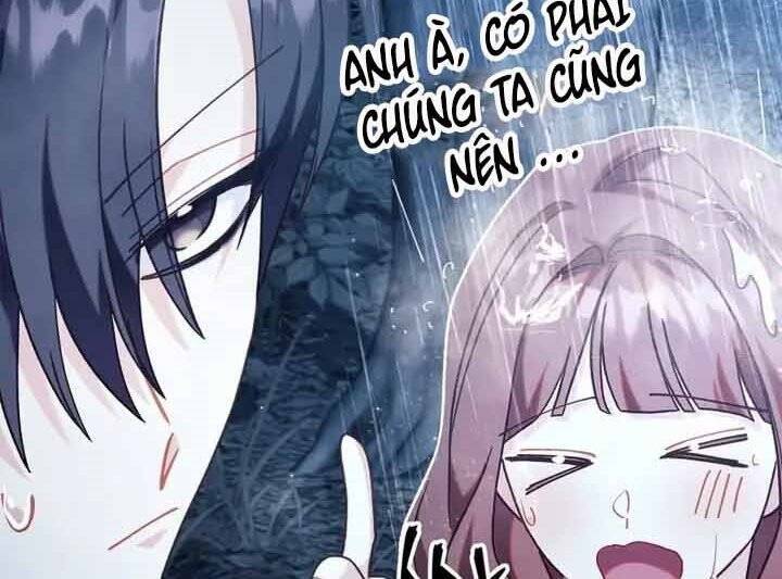 Ký Sự Hồi Quy: Chapter 56