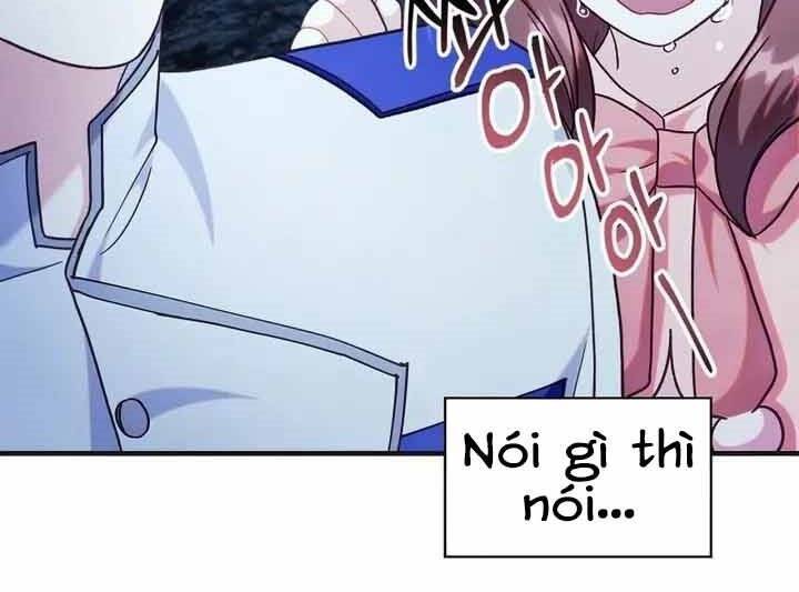 Ký Sự Hồi Quy: Chapter 56