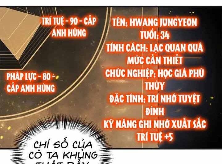 Ký Sự Hồi Quy: Chapter 56