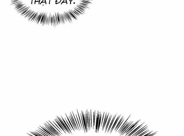 Ký Sự Hồi Quy: Chapter 56