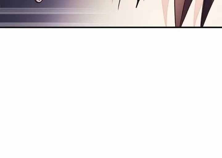 Ký Sự Hồi Quy: Chapter 56