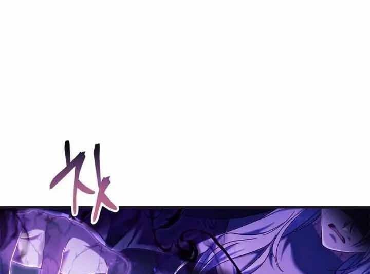 Ký Sự Hồi Quy: Chapter 56