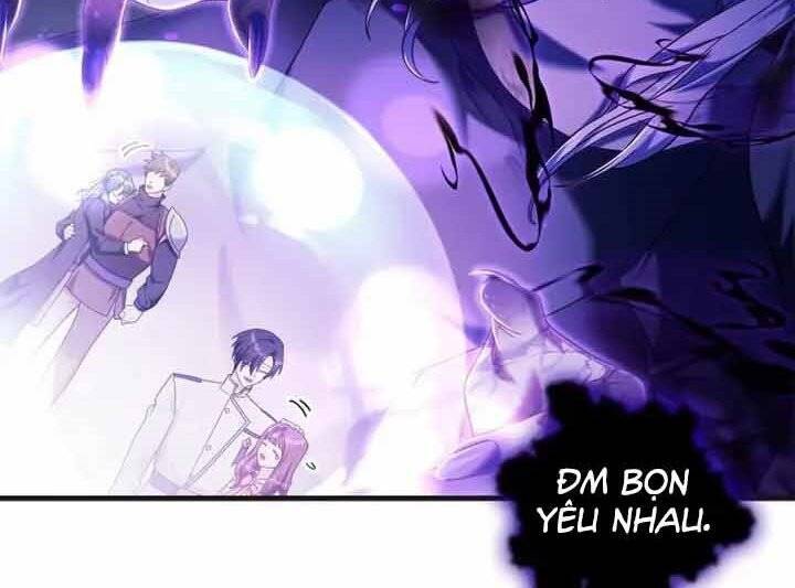 Ký Sự Hồi Quy: Chapter 56