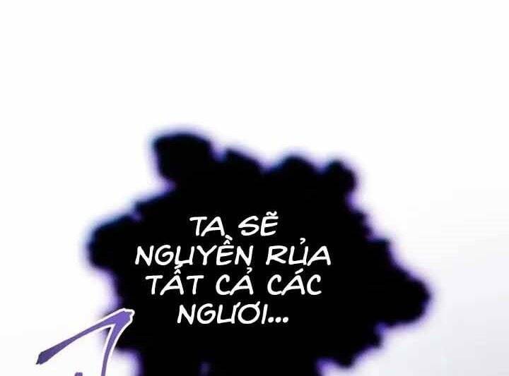 Ký Sự Hồi Quy: Chapter 56