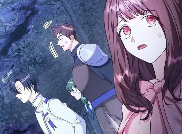 Ký Sự Hồi Quy: Chapter 56