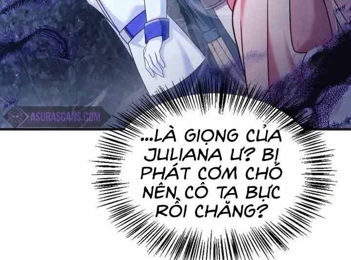 Ký Sự Hồi Quy: Chapter 56
