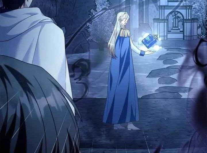 Ký Sự Hồi Quy: Chapter 56