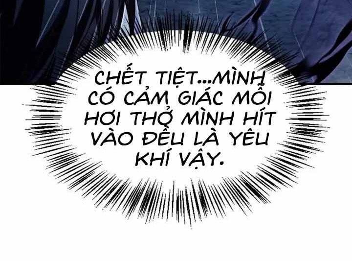 Ký Sự Hồi Quy: Chapter 56