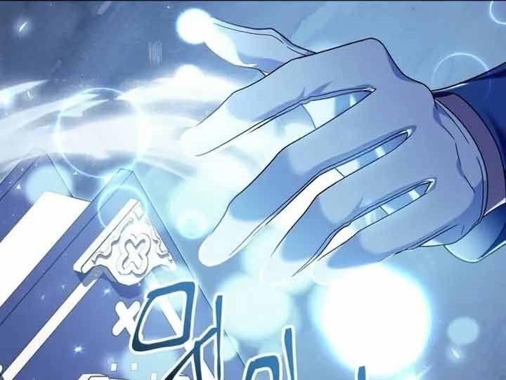 Ký Sự Hồi Quy: Chapter 56