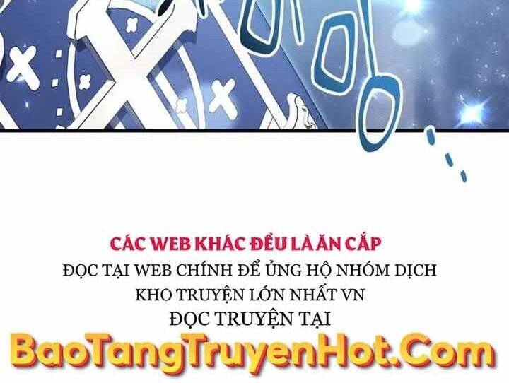 Ký Sự Hồi Quy: Chapter 56